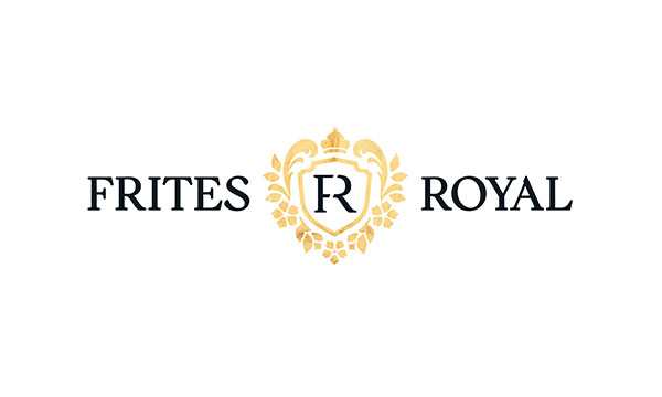 Frites Royal. Catherine Eschweiler | Branding & Design mit Herz & Seele