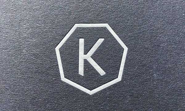 Kliem. Catherine Eschweiler | Branding & Design mit Herz & Seele