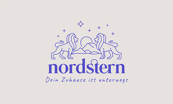 Nordstern. Catherine Eschweiler | Branding & Design mit Herz & Seele