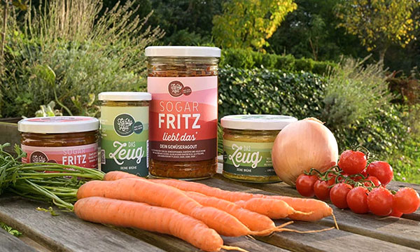 Tasty Hill. Catherine Eschweiler | Branding & Design mit Herz & Seele