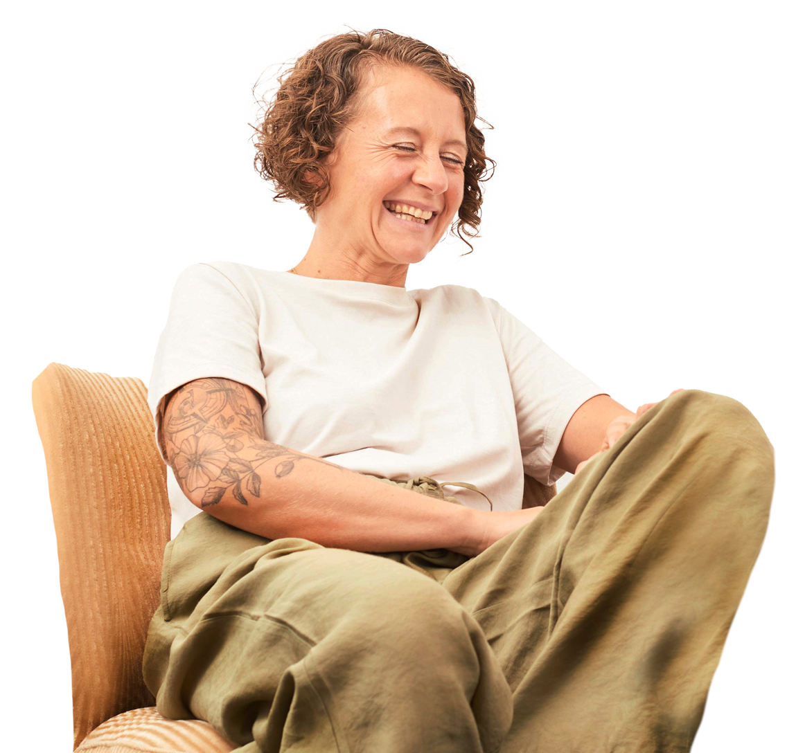 Mission. Catherine Eschweiler | Branding & Design mit Herz & Seele Kontakt